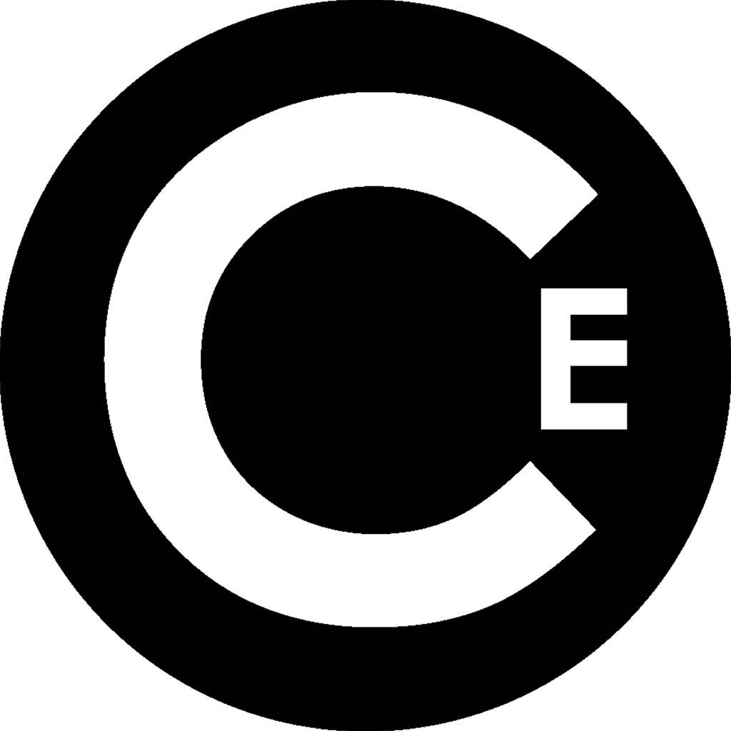 ce-v1.1-1024×1024