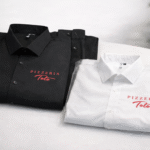 Textildruck Connecteasy